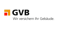 gvb_-_infrastruktur-sponsoren.png