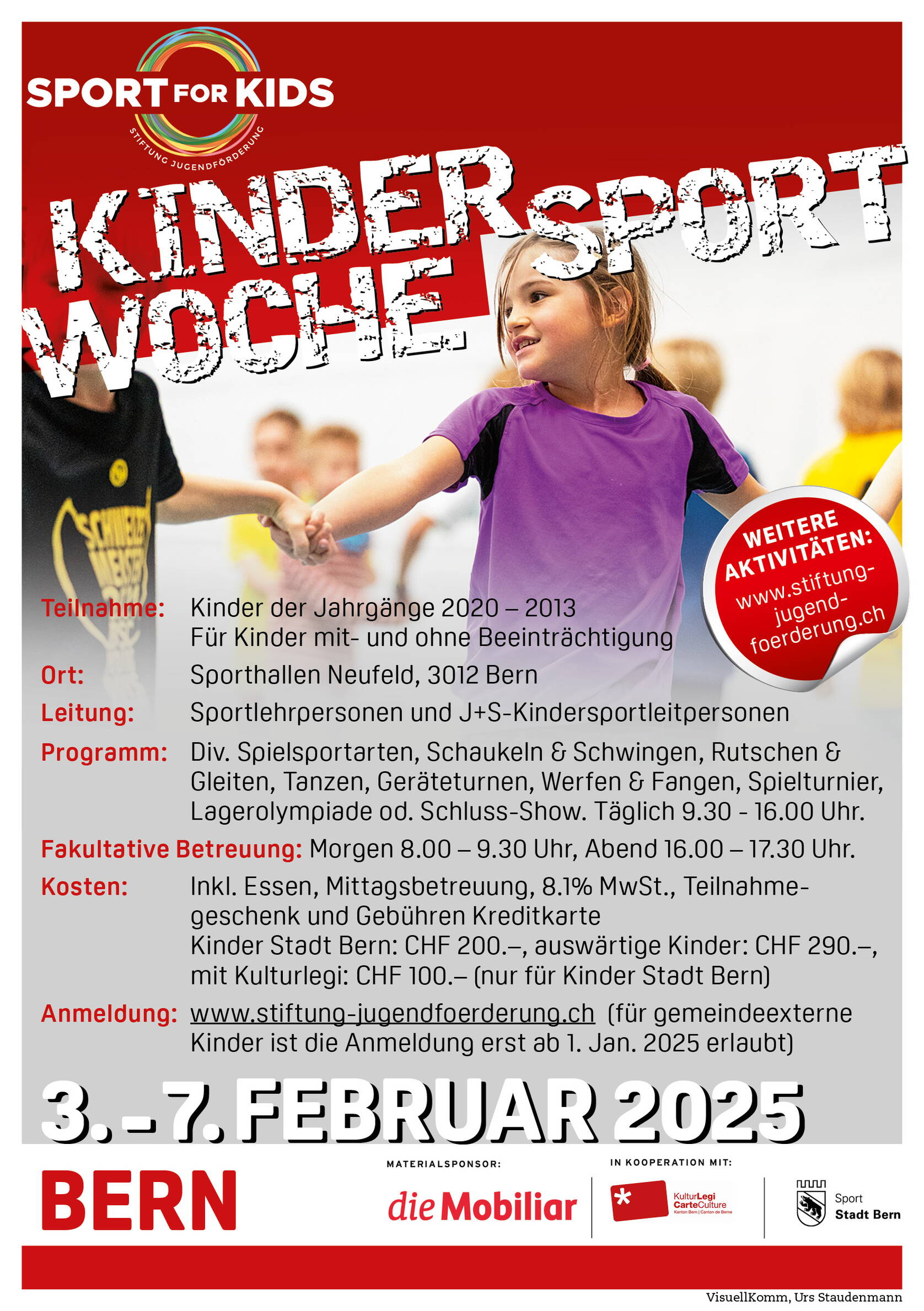 flyer-kindercamp-fruehling2025-bern.jpg