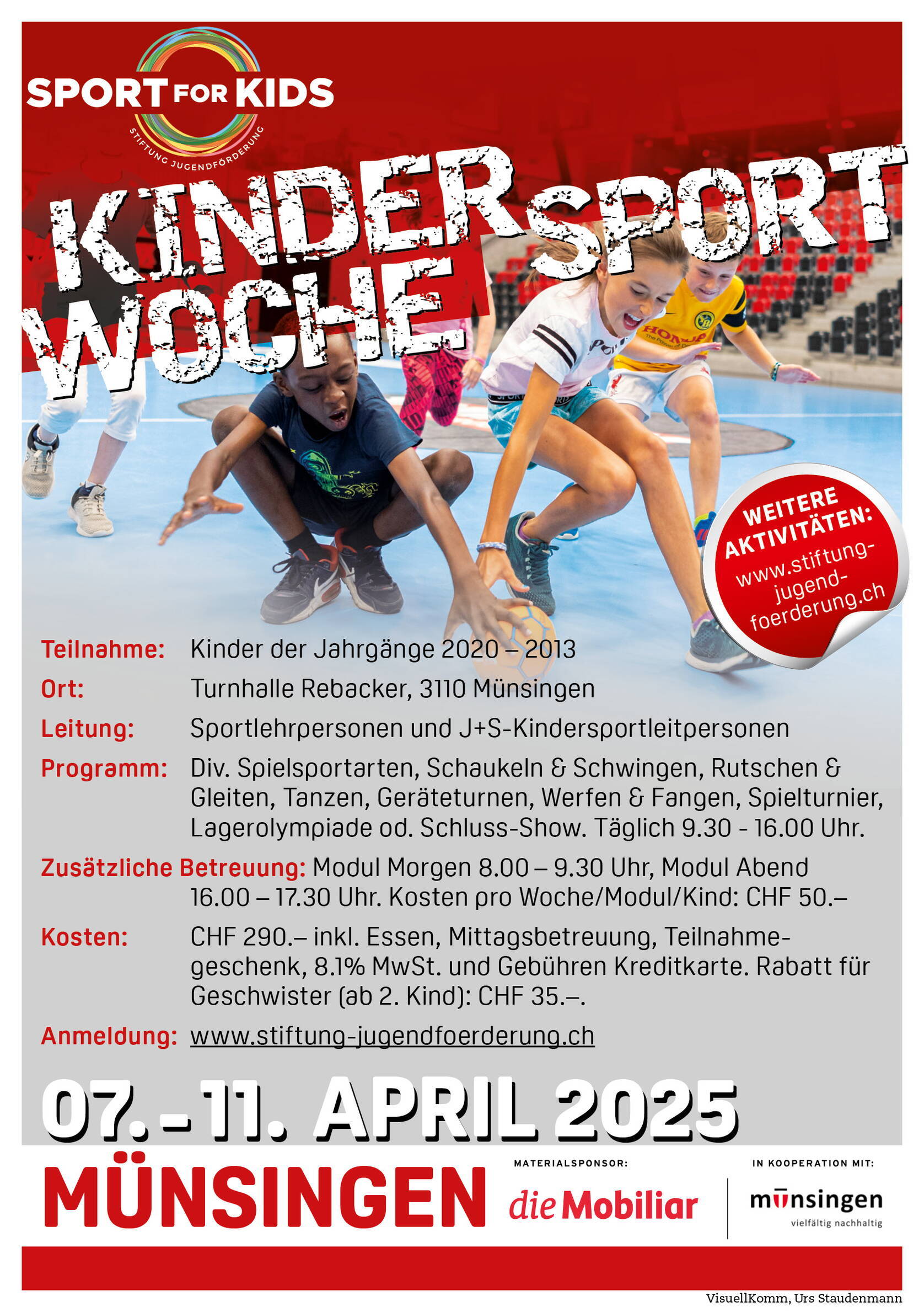 flyer-kindercamp-fruehling2025-muensingen-1676.jpg