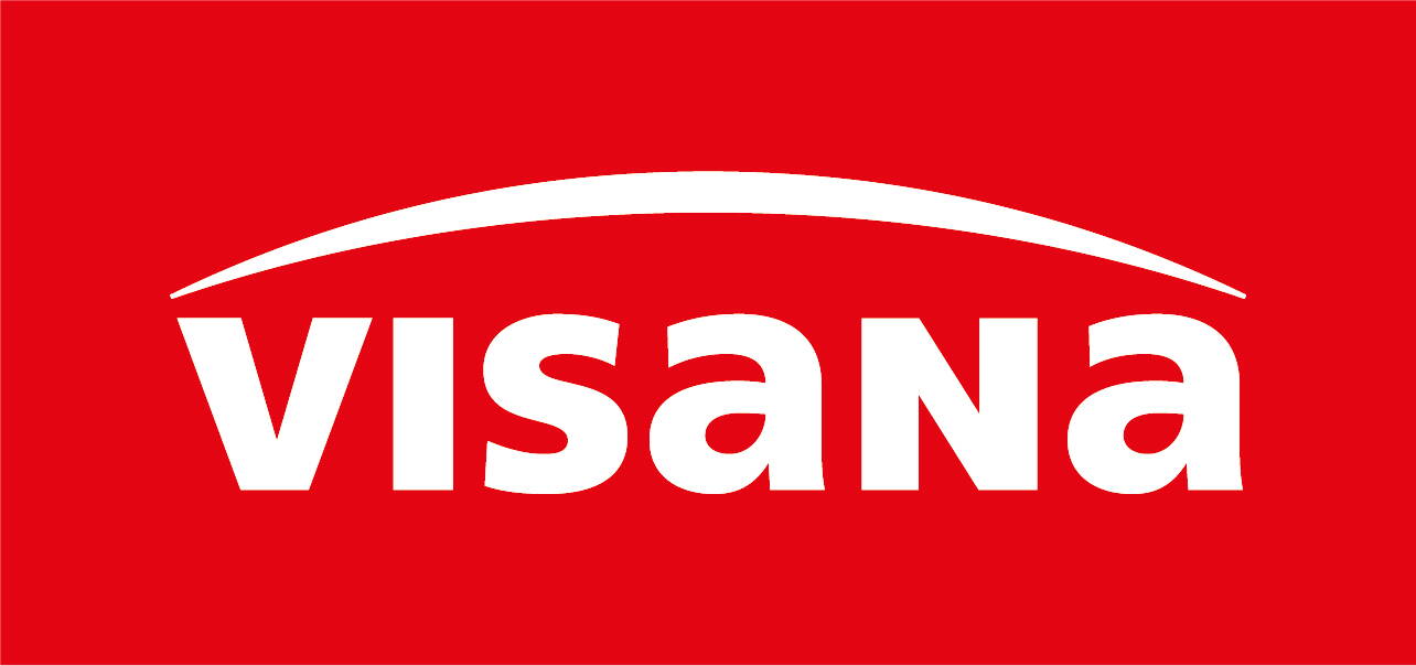 logo_visana_ohneclaim_rgb.jpg