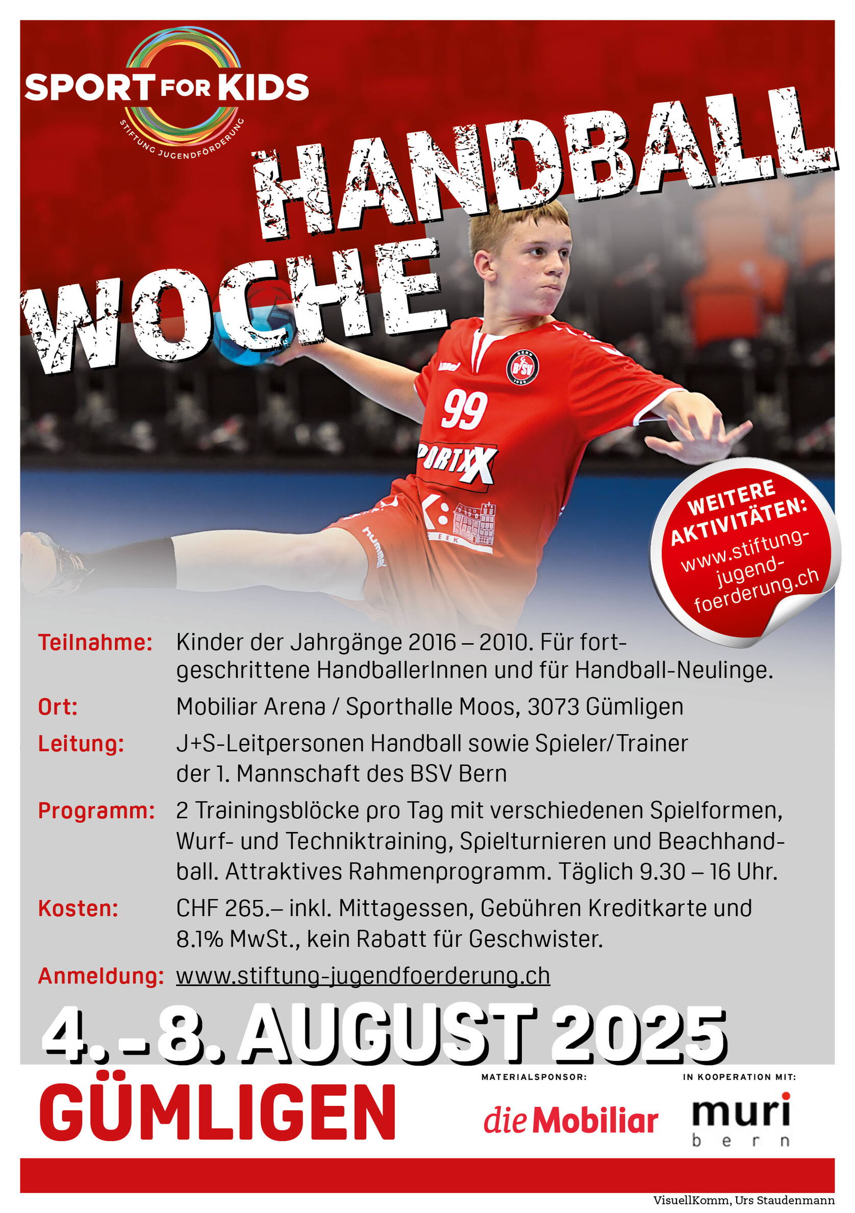 flyer-hanballwoche-sommer2025.jpg