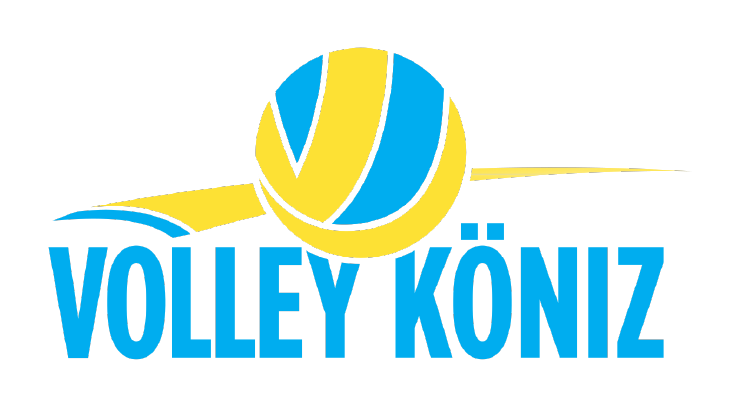 kids_days_-_volley_koeniz.png