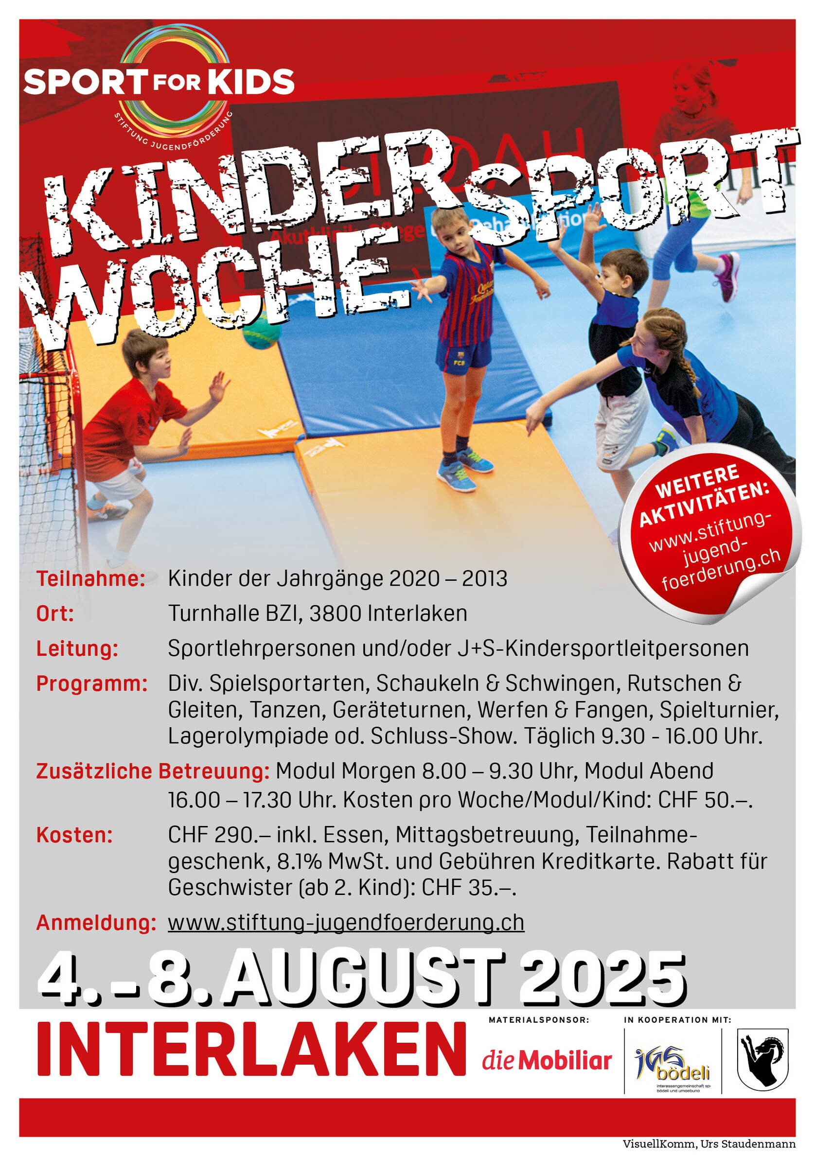 flyer-kindercamp-sommer2025-gzd-interlaken.jpg