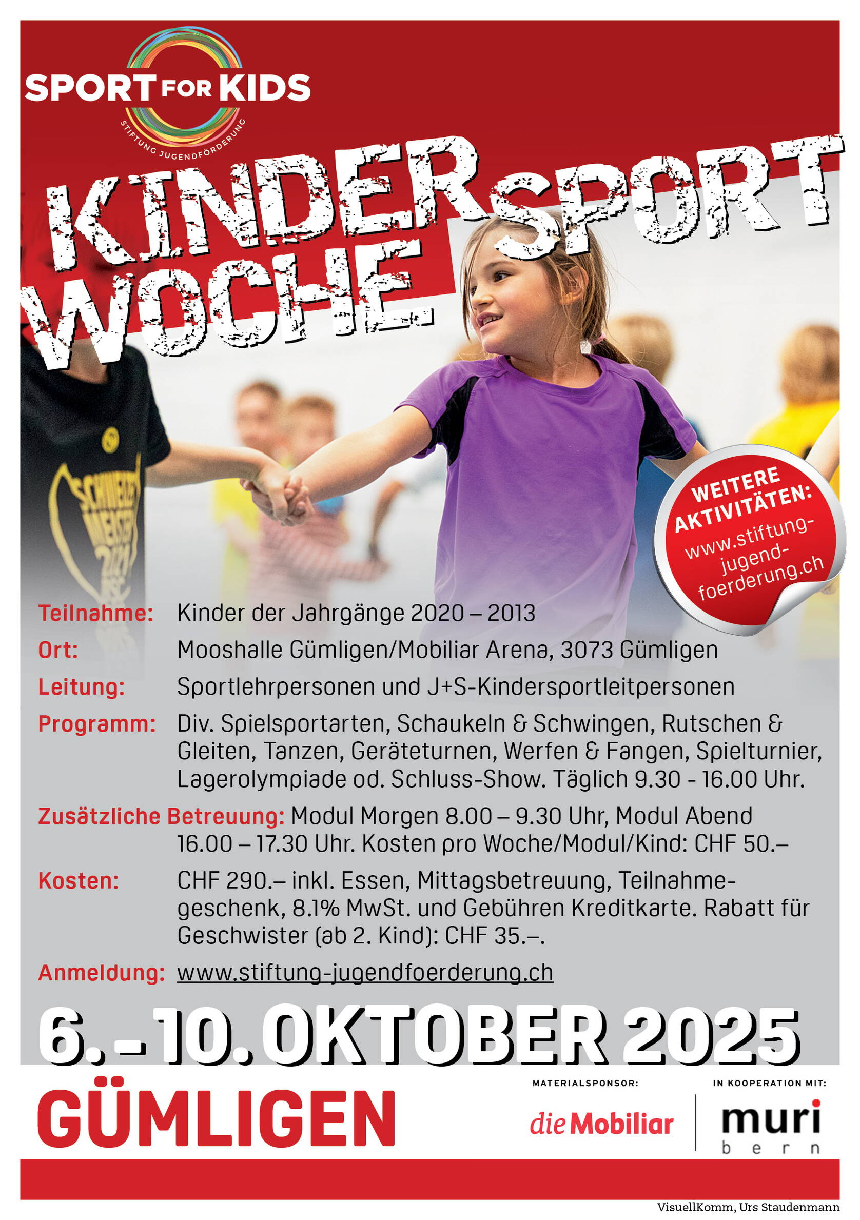 flyer-kindercamp-herbst2025-guemligen.jpg