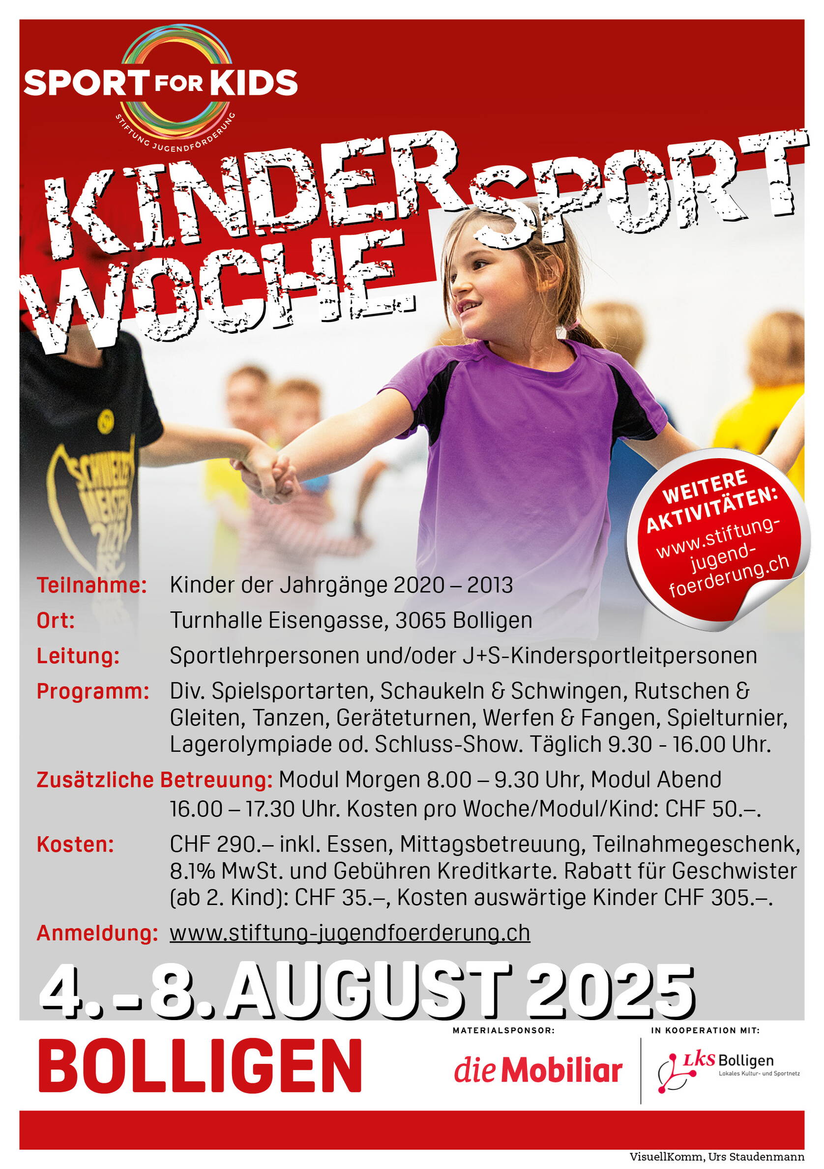 flyer-kindercamp-sommer2025-gzd-bolligen.jpg