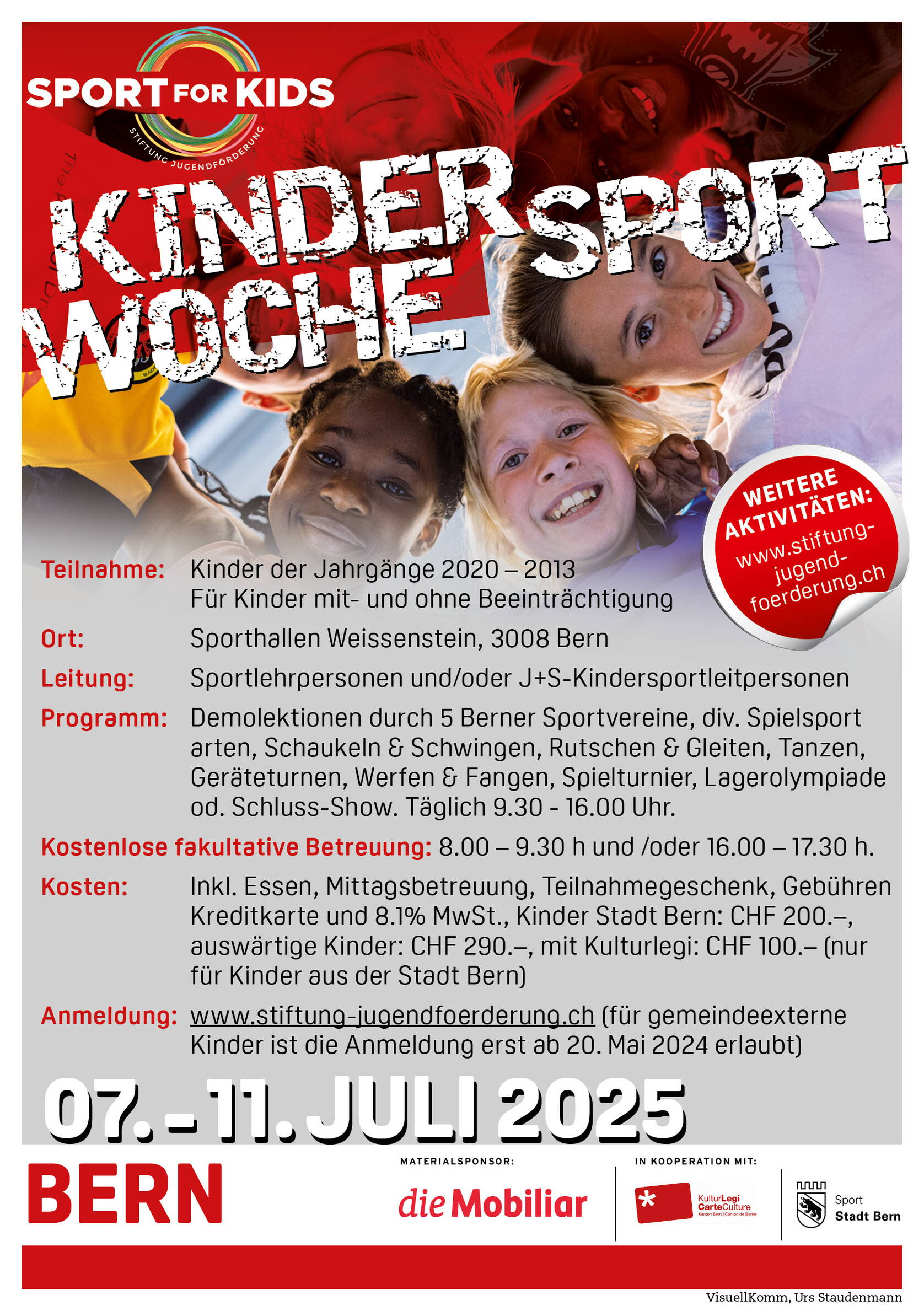 flyer-kindercamp-sommer2025-gzd-bern.jpg