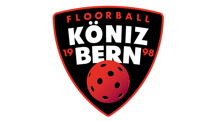 kids_days_-_floorball_koeniz.png