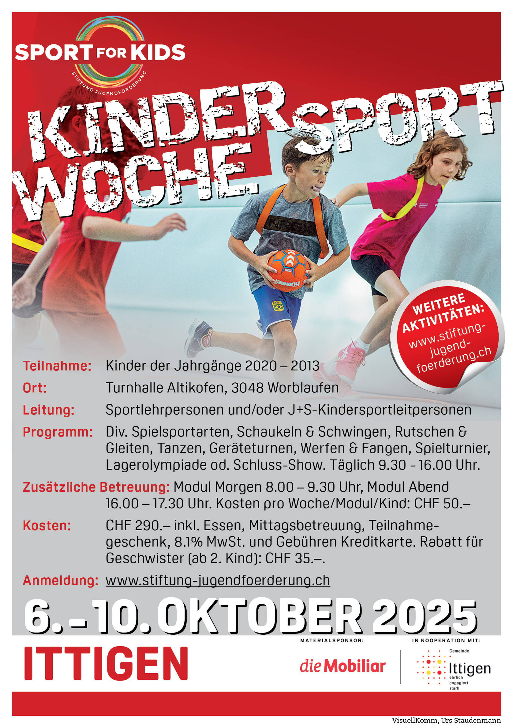 flyer-kindercamp-herbst2025-ittigen_1.jpg