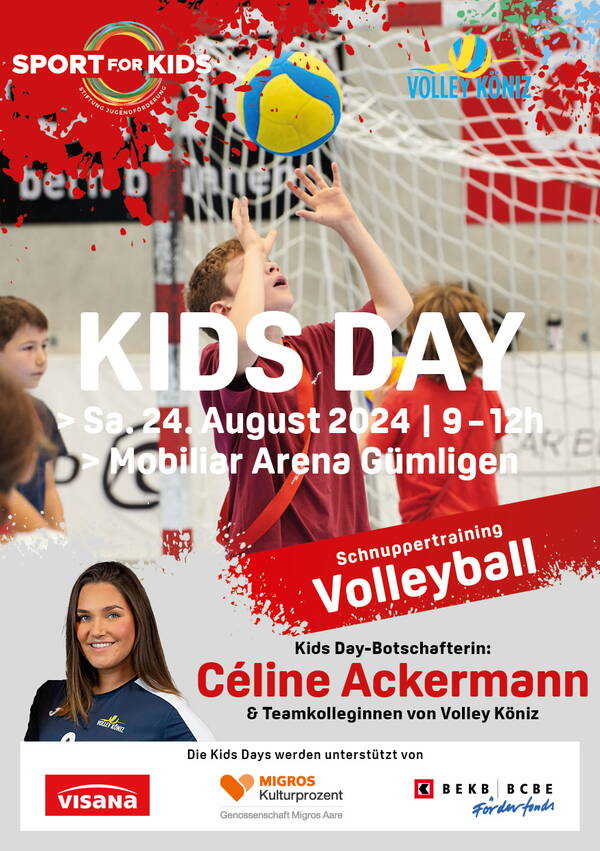 flyer-kidsdays2024-gzd_volleyball_neu.jpg