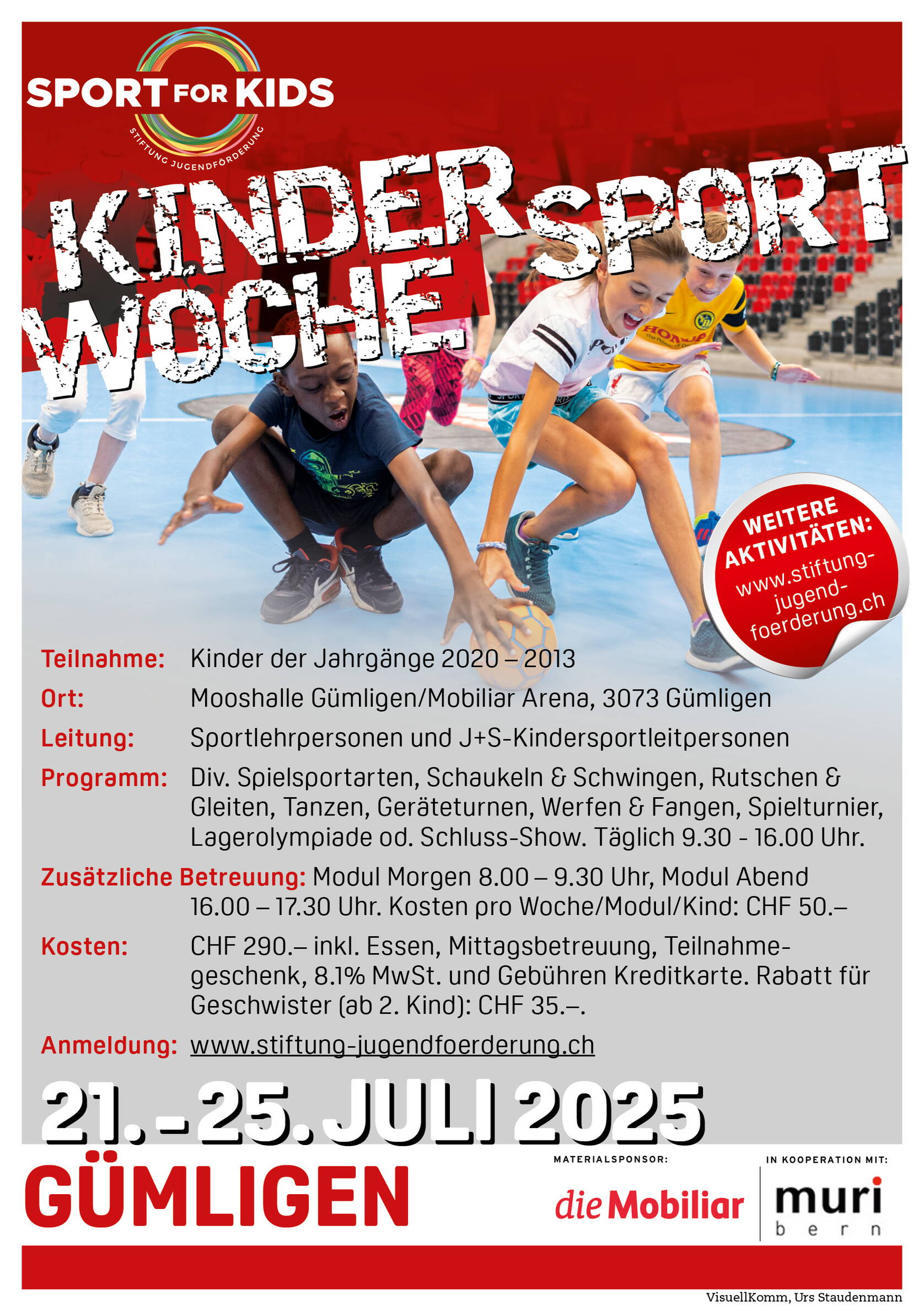 flyer-kindercamp-sommer2025-gzd-guemligen.jpg