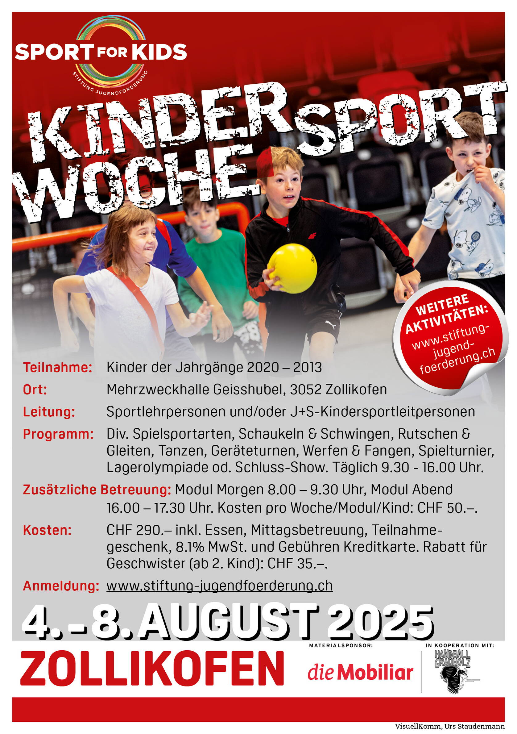 flyer-kindercamp-sommer2025-gzd-zollikofen.jpg