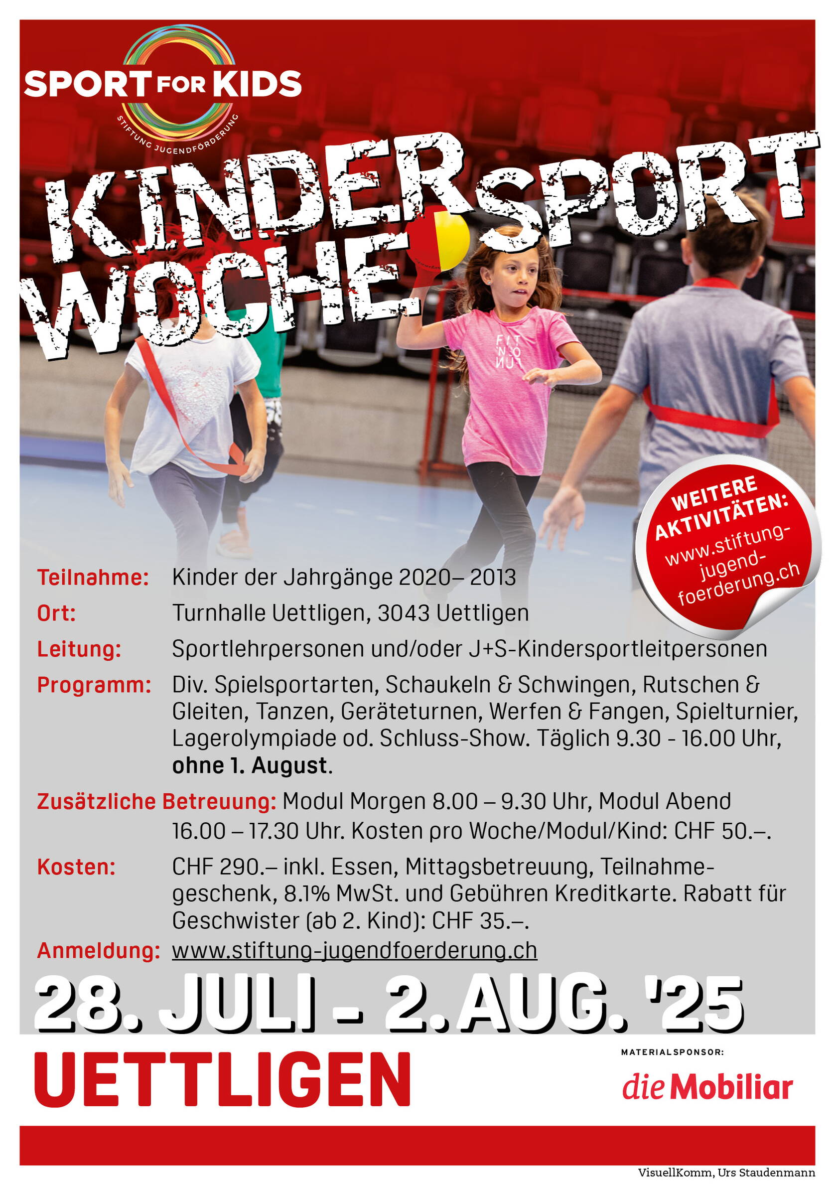 flyer-kindercamp-sommer2025-gzd-uettligen.jpg