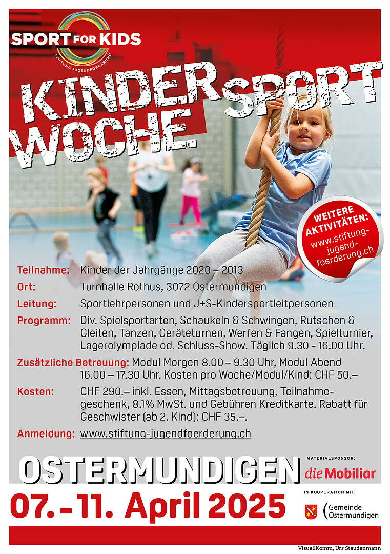 flyer-kindercamp-fruehling2025-ostermundigen.jpg