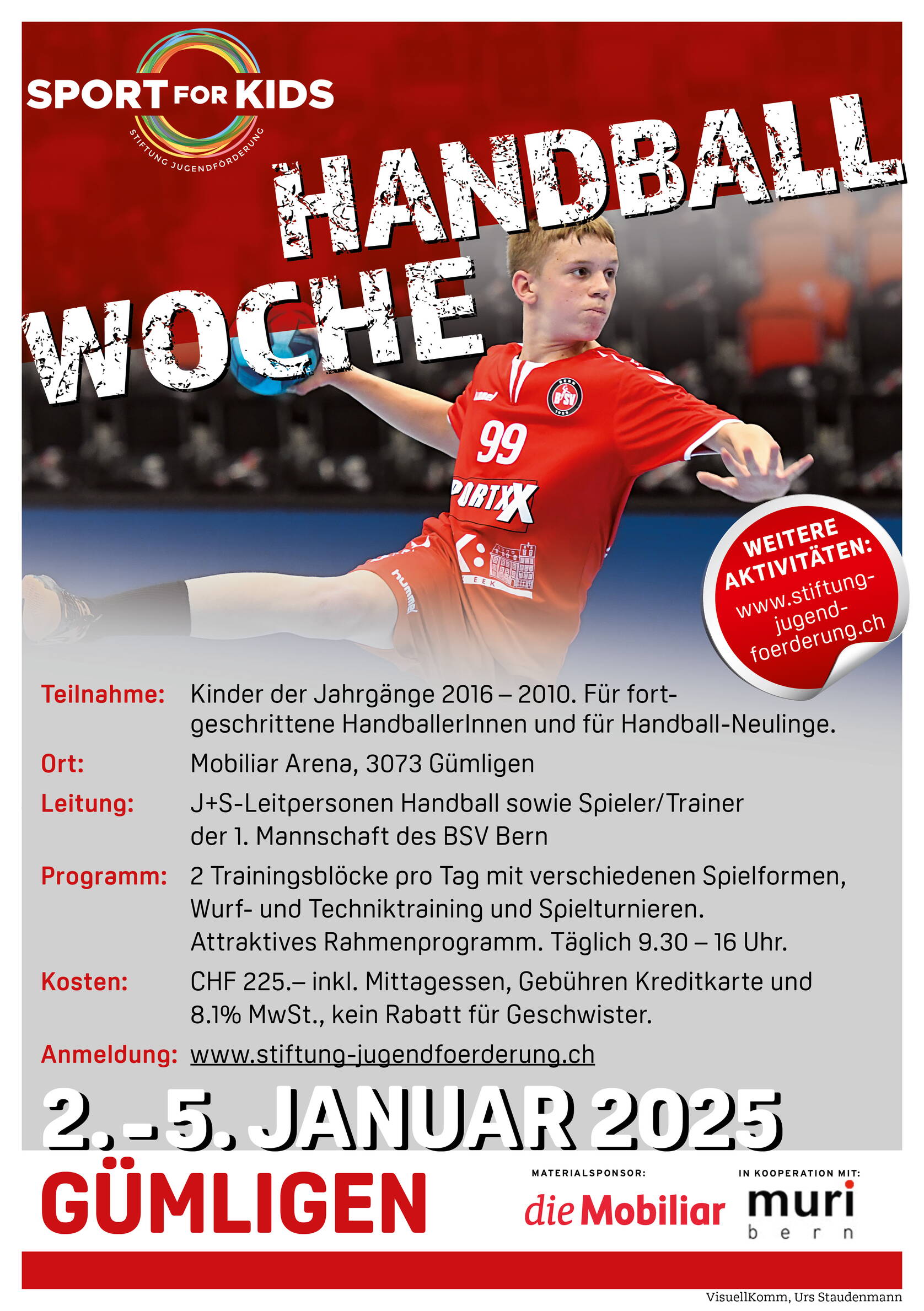 flyer-hanballwoche-winter2025-gzd-anprod.jpg