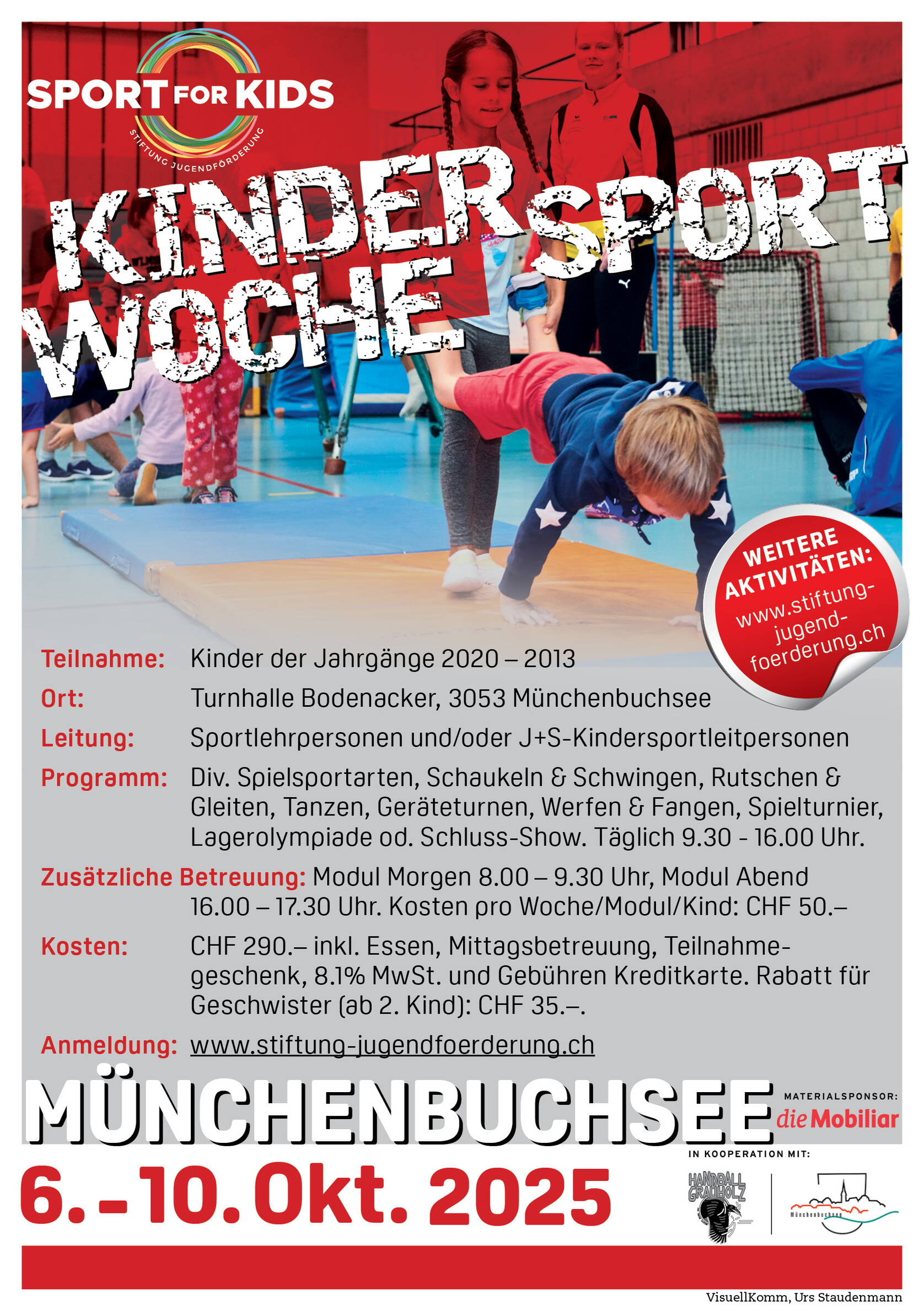 flyer-kindercamp-herbst2025-muenchenbuchsee.jpg