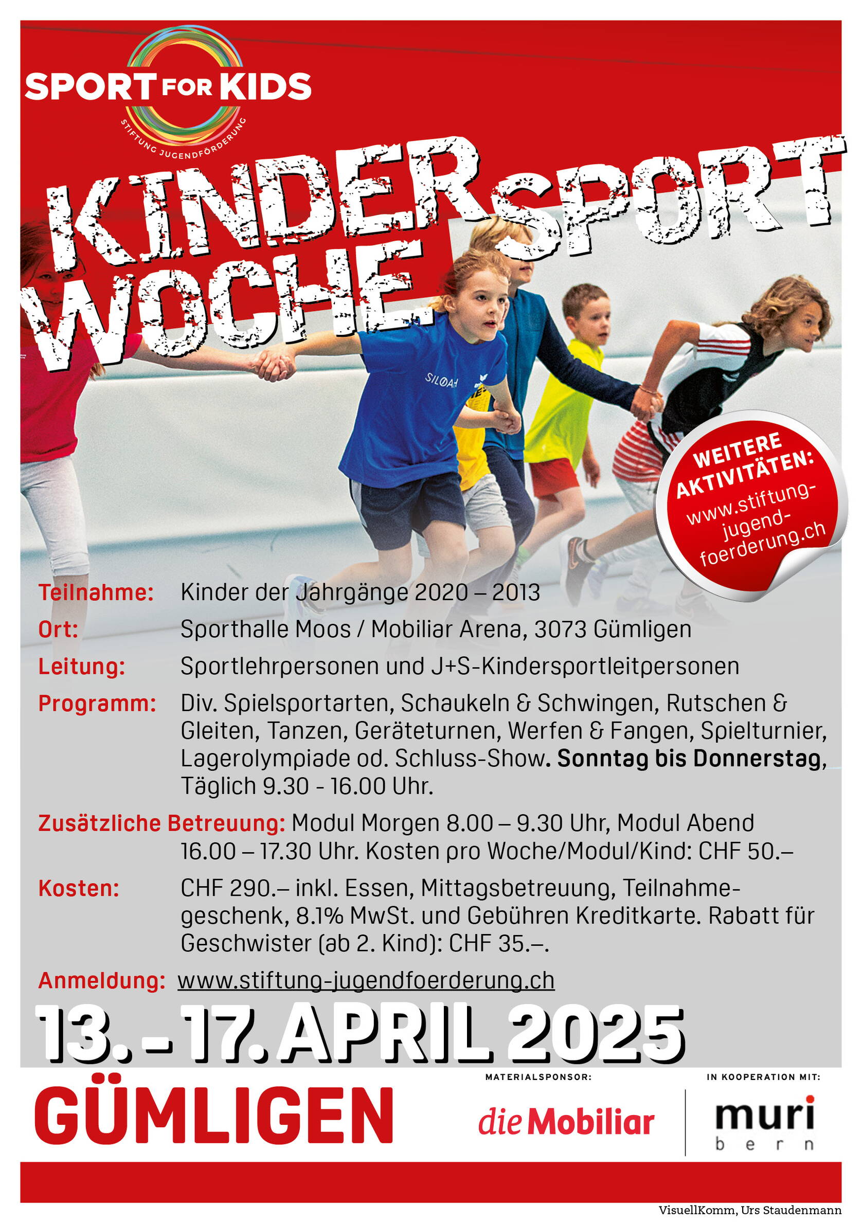 flyer-kindercamp-fruehling2025-guemligen.jpg