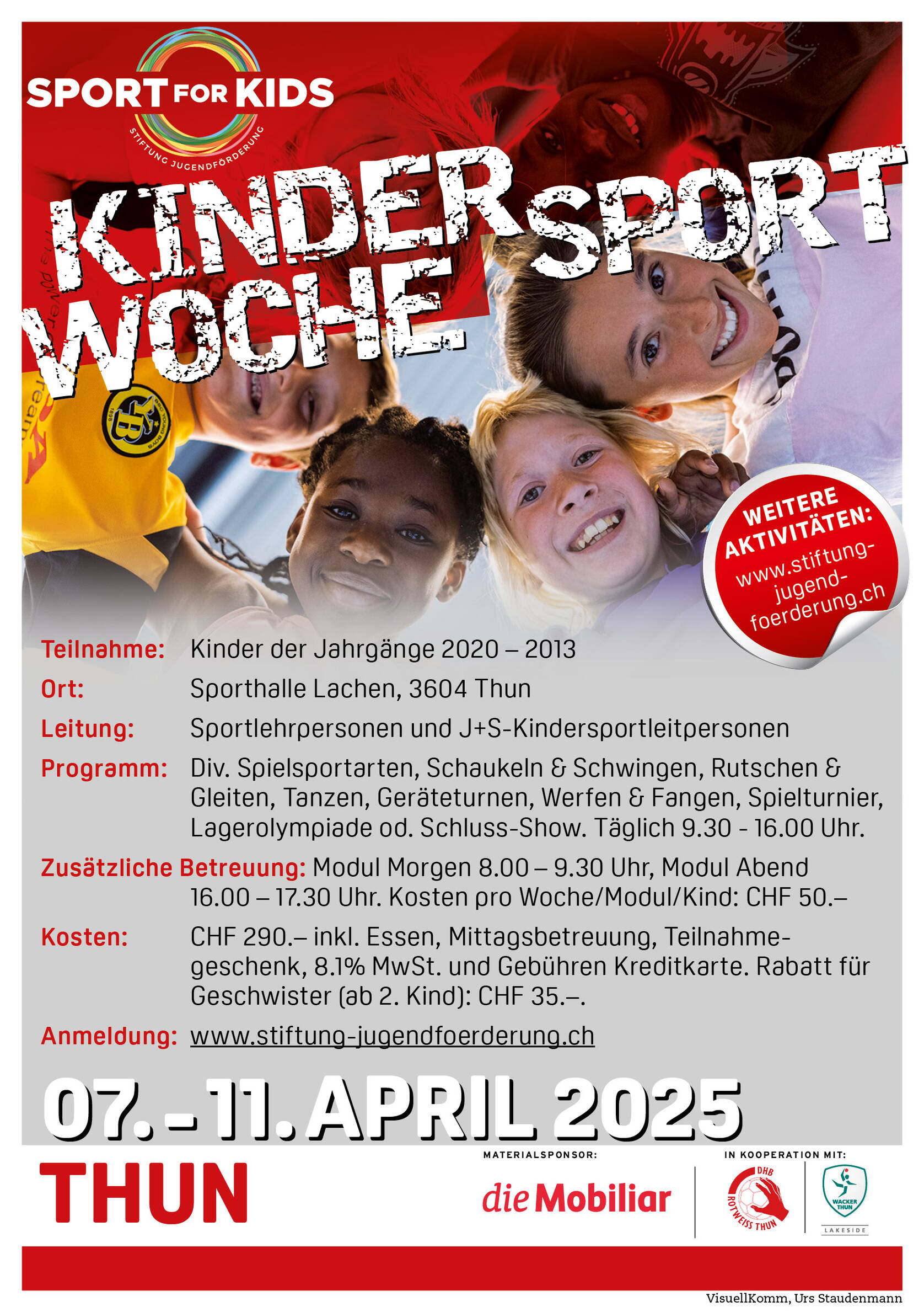 flyer-kindercamp-fruehling2025-thunjpg.jpg