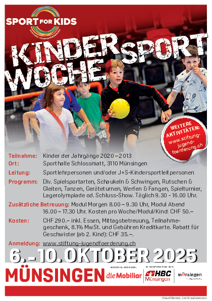 flyer-kindercamp-herbst2025-gzd_muensingen.pdf