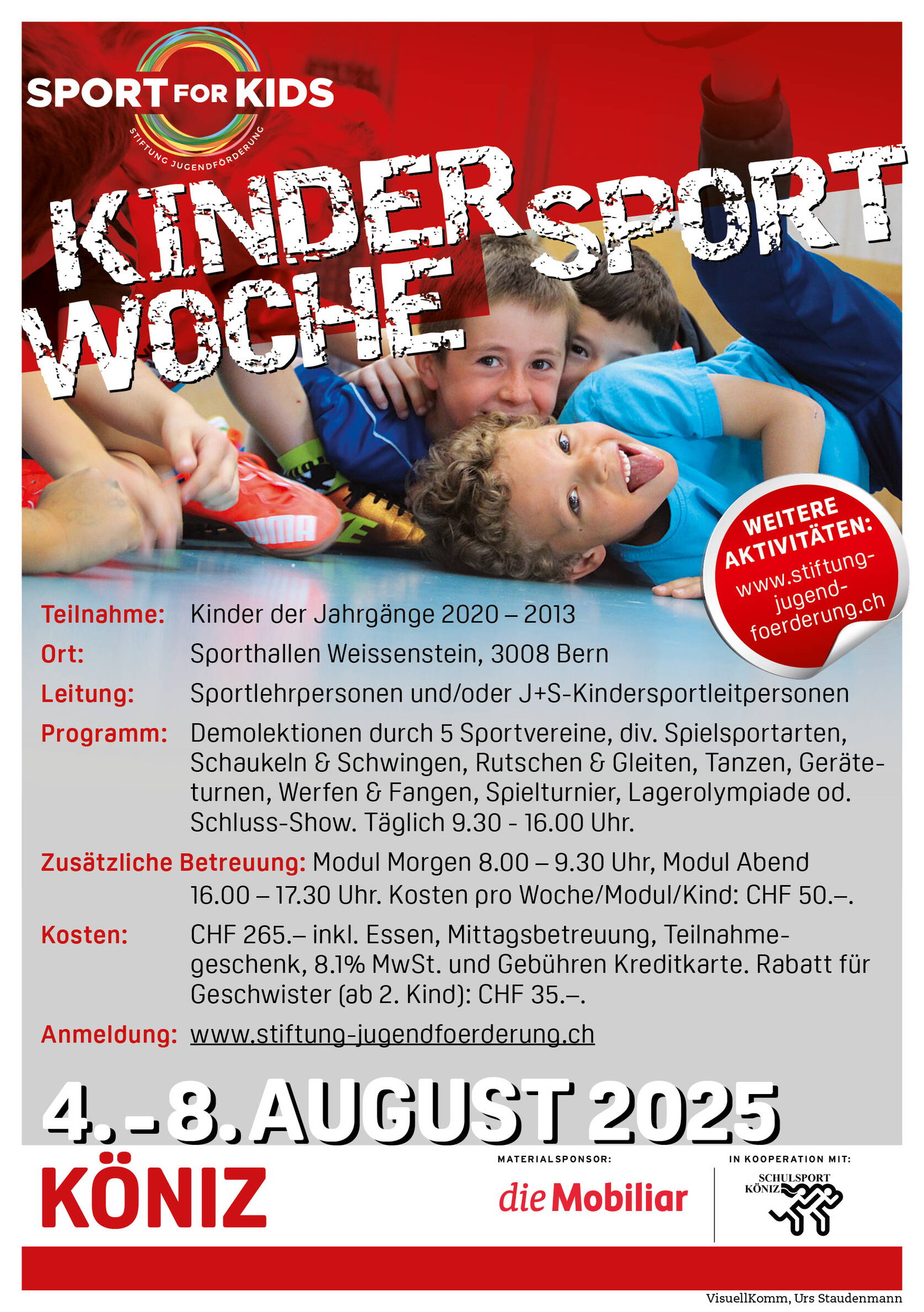 flyer-kindercamp-sommer2025-gzd-koeniz.jpg