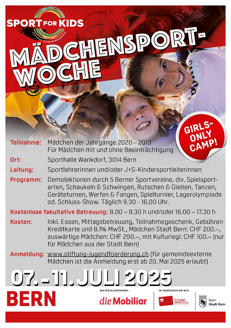 flyer_maedchensportwoch.jpeg