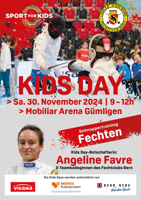 flyer-kidsdays2024-fechten.jpg