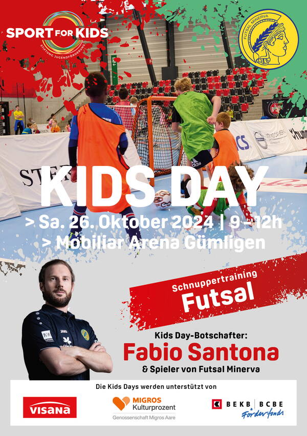 flyer-kidsdays2024-gzd_futsal.jpg